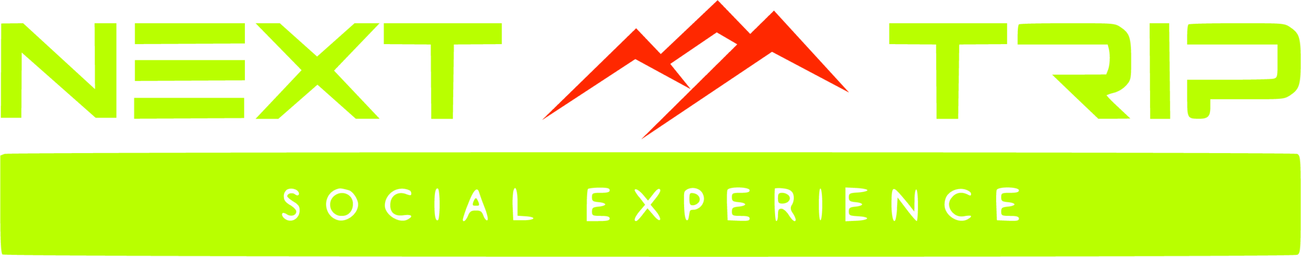 Steag Next Trip color