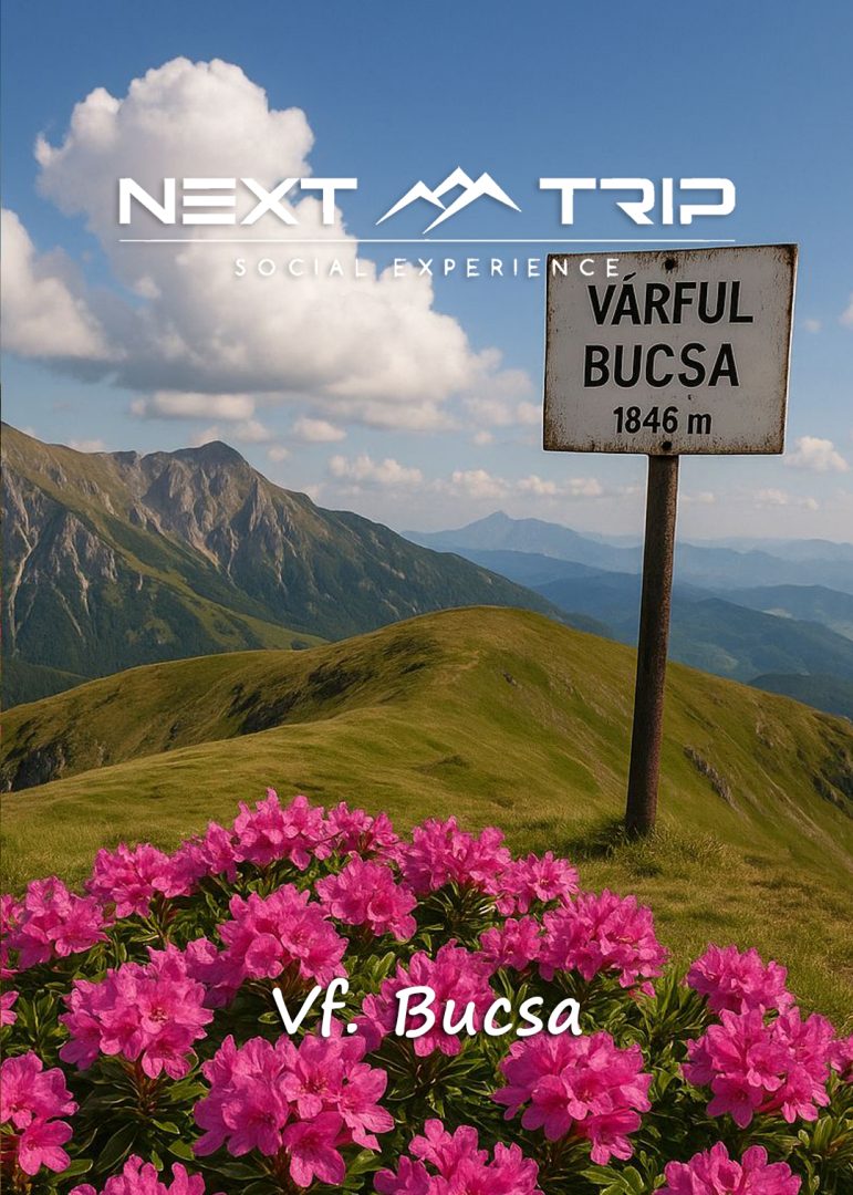 Vf-Bucsa