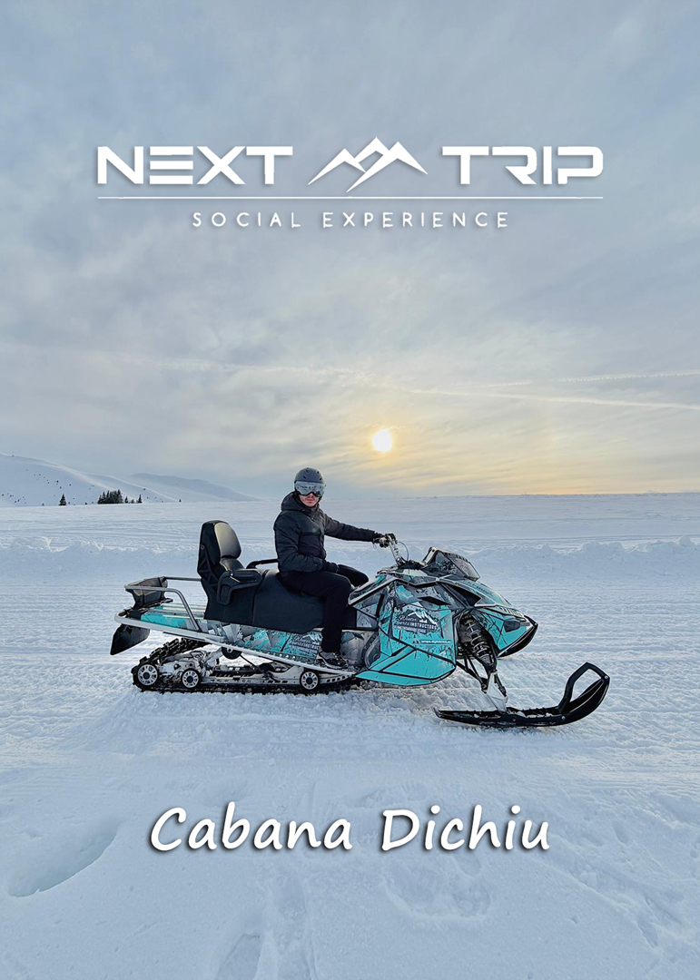 cabana-dichiu-snowmobil